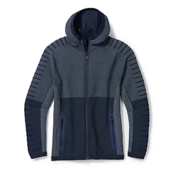 SmartWool Men's Intraknit Merino Fleece Hoodie 14 SmartWool Men's Intraknit Merino Fleece Hoodie -Fashionable Men'S Clothing Store ITEMSIZE f8618de4 06be 43b4 9215 bbb298bb0f2f