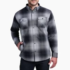 Kuhl Joyrydr Jacket -Fashionable Men'S Clothing Store KuhlJoyrydrJacketblacksand1 360x 0a85c4a4 b808 4855 ab02 e69c09c02577