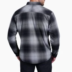 Kuhl Joyrydr Jacket -Fashionable Men'S Clothing Store KuhlJoyrydrJacketblacksand2 360x 28a0ecf7 350f 40d0 b586 cd5a01e2cae7