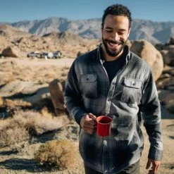 Kuhl Joyrydr Jacket -Fashionable Men'S Clothing Store KuhlJoyrydrJacketblacksand 360x 0f4c3f88 e35b 42e9 a193 6262c63faab3