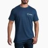 Kuhl Mountain T -Fashionable Men'S Clothing Store KuhlMountainT