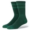 Stance Men's Joven Crew Socks -Fashionable Men'S Clothing Store M556C17JOV FOR