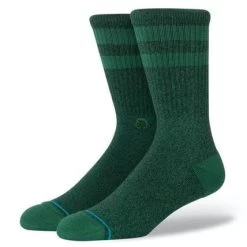 Stance Men's Joven Crew Socks