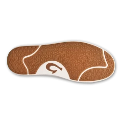 Olukai Men's Lae‘ahi Lī Sneakers 11 Olukai Men's Lae‘ahi Lī Sneakers -Fashionable Men'S Clothing Store M LaeahiLi DarkShadow3