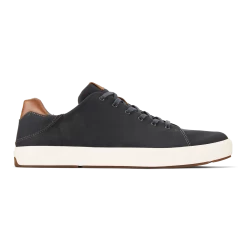 Olukai Men's Lae‘ahi Lī Sneakers