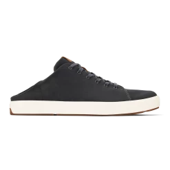 Olukai Men's Lae‘ahi Lī Sneakers 13 Olukai Men's Lae‘ahi Lī Sneakers -Fashionable Men'S Clothing Store M LaeahiLi DarkShadow6
