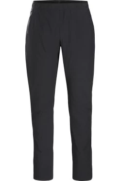Arc'teryx Men's Proton Pant