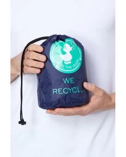 Save The Duck Hercules Hooded Jacket 9 Save The Duck Hercules Hooded Jacket -Fashionable Men'S Clothing Store SaveTheDuckHerculesHoodedJacket4