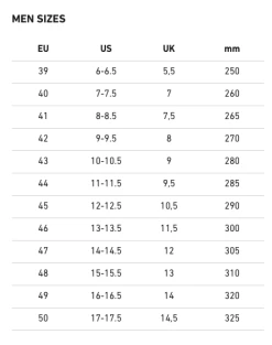 Birkenstock Arizona Dark Brown Birko-Flor Sandal - Regular -Fashionable Men'S Clothing Store ScreenShot2020 05 01at12.50.17PM a31d9042 9b32 4ef7 9668 e40597437a4d