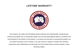 Canada Goose Faber Bomber Jacket Black Label Men's -Fashionable Men'S Clothing Store Screen Shot 2020 02 10 at 10.17.55 AM af0c02be f7c5 4893 b876 80497f9600e0