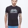 Tentree Men's Road Trip T-Shirt -Fashionable Men'S Clothing Store TCM2856 0164 1 dfea1cca 0b4a 4888 a66c e80f43ca53d8
