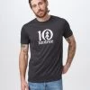 Tentree Logo Classic T-Shirt -Fashionable Men'S Clothing Store TCM3071 0451 2744 703x893.progressive 825cb298 aaf6 49ca 8ce7 07bc86d28f61