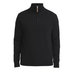Holebrook Men's Stellan T-neck Windproof Sweater -Fashionable Men'S Clothing Store Untitled 2023 09 20T153340.847