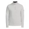 Holebrook Men's Stellan T-neck Windproof Sweater -Fashionable Men'S Clothing Store Untitled 2023 09 20T153422.293