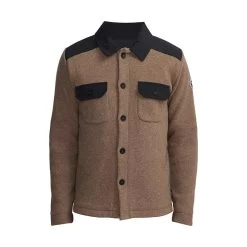 Holebrook Billy Overshirt WP