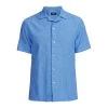 Holebrook Jakob Shirt 2 Holebrook Jakob Shirt -Fashionable Men'S Clothing Store Untitled 2023 09 20T160115.003