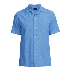 Holebrook Jakob Shirt