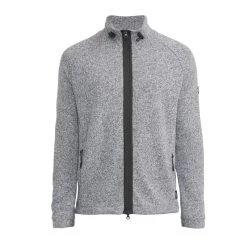 Holebrook Men's Bror Fullzip WP