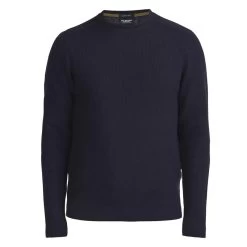 Holebrook Men's Cooper Crew Sweater