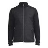 Holebrook Men's Peder Fullzip Jacket -Fashionable Men'S Clothing Store Untitled 2023 09 20T161630.015