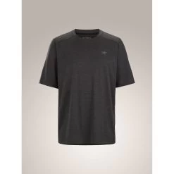 Arc'teryx Men's Cormac Short Sleeve Crew -Fashionable Men'S Clothing Store Untitled 2023 09 22T155941.239