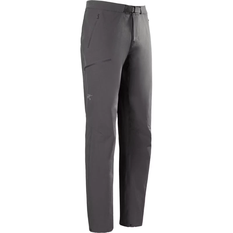 Arc'teryx Arcteryx Gamma Pant Men's 4 Arc'teryx Arcteryx Gamma Pant Men's - Image 2