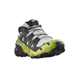 Salomon Men's Speedcross 6 GTX Trail Shoes -Fashionable Men'S Clothing Store Untitled 2023 09 25T152940.184