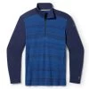 SmartWool Men's Merino 250 Baselayer 1/4 Zip -Fashionable Men'S Clothing Store Untitled 2023 09 25T154641.723