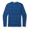 SmartWool Men's Merino 250 Baselayer Crew -Fashionable Men'S Clothing Store Untitled 2023 09 25T154804.962