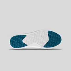 Vessi Weekend Sneaker Men's -Fashionable Men'S Clothing Store Untitled 11 b4d140a0 f16c 48ca 9dcd ea8a802c14ae