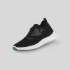 Vessi Everyday Move Sneaker Men's 1 Vessi Everyday Move Sneaker Men's -Fashionable Men'S Clothing Store Untitled 15 99585461 53df 4513 9034 4b5253959171