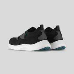 Vessi Everyday Move Sneaker Men's -Fashionable Men'S Clothing Store Untitled 17 a053d51a 8bca 48fc 9fd9 79c58b34a5bc