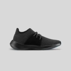 Vessi Everyday Classic Sneaker Men's -Fashionable Men'S Clothing Store Untitled 28 94668062 d7d6 49be 870b 726224849206