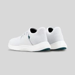 Vessi Everyday Classic Sneaker Men's -Fashionable Men'S Clothing Store Untitled 31 ea231d1d 743d 486c b21f 25ce546caeea