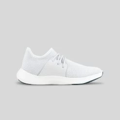 Vessi Everyday Classic Sneaker Men's -Fashionable Men'S Clothing Store Untitled 32 77149824 2afa 4615 9035 4229c4a4c3c3