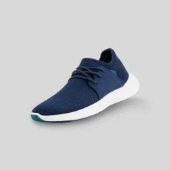 Vessi Everyday Classic Sneaker Men's