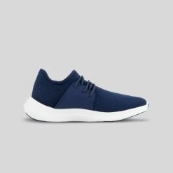 Vessi Everyday Classic Sneaker Men's -Fashionable Men'S Clothing Store Untitled 34 4fb0b3fb 39f3 40be 9a11 fa8c7337d7c4