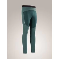 Arc'teryx Arcteryx Rho Hybrid Bottom Men's