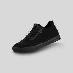 Vessi Weekend Sneaker Men's -Fashionable Men'S Clothing Store Untitled 6 b59d9800 e6c7 47a7 9ef4 5e39de65c772