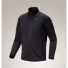 Arc'teryx Arcteryx Delta Jacket Men's -Fashionable Men'S Clothing Store Untitled 82