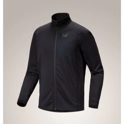 Arc'teryx Arcteryx Delta Jacket Men's