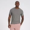 Vuori Strato Tech Tee -Fashionable Men'S Clothing Store V126HTG 1 1890x d3aa579d 3511 4c37 afa3 b0f417f4c024