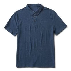 Vuori Men's Strato Tech Polo