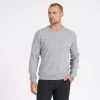 Vuori Men's Jeffreys Pullover 2 Vuori Men's Jeffreys Pullover -Fashionable Men'S Clothing Store V218HTG 1 2048x 7920fcb7 b8cc 4a72 8a18 76159e27e829