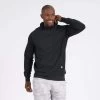 Vuori Men's Ponto Performance Half Zip Hoodie -Fashionable Men'S Clothing Store V244BLK 1 1890x f169d743 db43 4823 9952 ed011114b16e