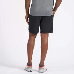 Vuori Kore Short -Fashionable Men'S Clothing Store V302BLK 3 1890x 1cd3c91f c549 457f ad22 b0d8920a4b46