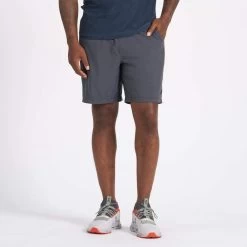 Vuori Kore Short -Fashionable Men'S Clothing Store V302CCL 1 2048x 48f22ea5 a3e7 478d b755 7d9e5fad5446