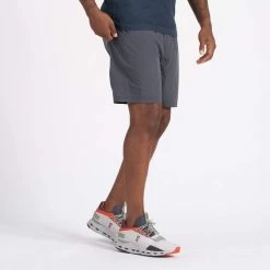 Vuori Kore Short -Fashionable Men'S Clothing Store V302CCL 2 2048x 2cec624e ec64 485d a626 493ce8363fa6
