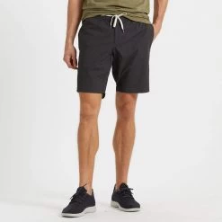 Vuori Ripstop Climber Short -Fashionable Men'S Clothing Store V370CCL 1 2048x 97f640ee 613e 47ef b46a c7d4eefe2b17