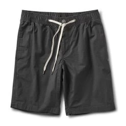 Vuori Ripstop Climber Short -Fashionable Men'S Clothing Store V370CCL 2048x 9c1bbb2c 52b0 49e7 ab9f 1b3416317c79